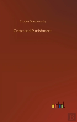 Bertrand.pt - Crime And Punishment