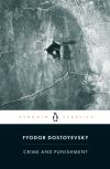 Crime And Punishment