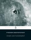 Crime And Punishment