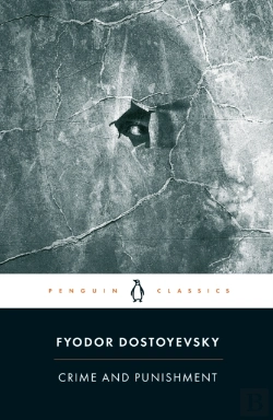 Bertrand.pt - Crime And Punishment