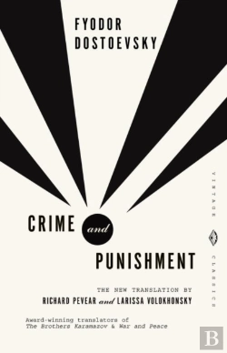 Bertrand.pt - Crime And Punishment
