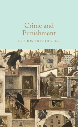 Bertrand.pt - Crime And Punishment