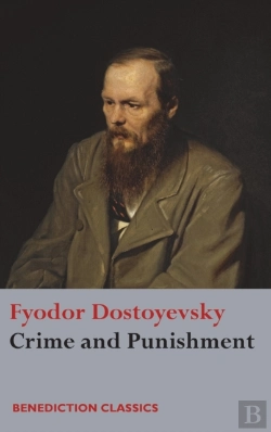 Bertrand.pt - Crime And Punishment