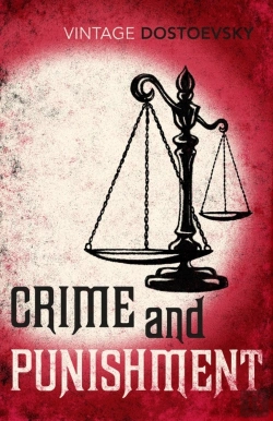 Bertrand.pt - Crime And Punishment