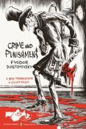Crime And Punishment