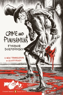 Bertrand.pt - Crime And Punishment