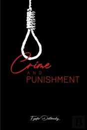 Crime And Punishment