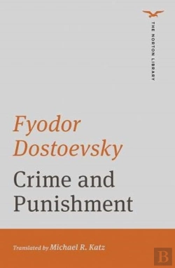 Bertrand.pt - Crime And Punishment