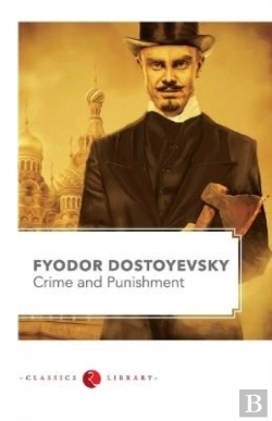 Bertrand.pt - Crime And Punishment