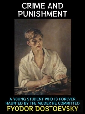 Crime And Punishment