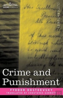 Bertrand.pt - Crime And Punishment