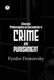 Crime And Punishment