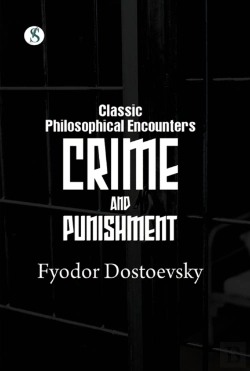 Bertrand.pt - Crime And Punishment