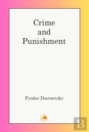 Crime And Punishment
