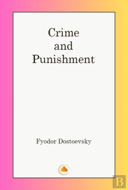 Bertrand.pt - Crime And Punishment