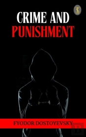 Crime And Punishment