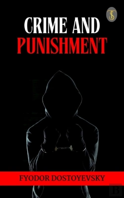 Bertrand.pt - Crime And Punishment