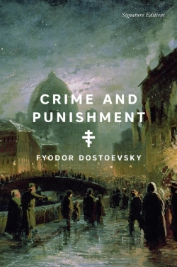 Bertrand.pt - Crime And Punishment