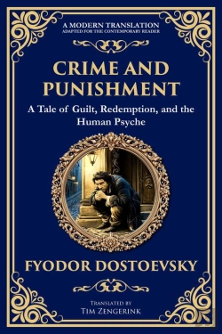 Bertrand.pt - Crime And Punishment
