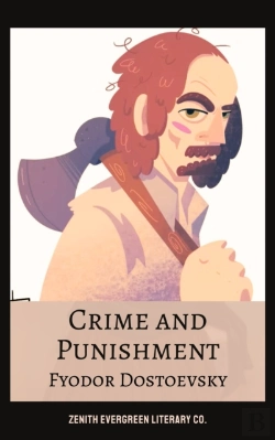 Bertrand.pt - Crime And Punishment