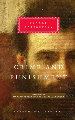 Bertrand.pt - Crime And Punishment