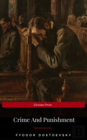 Crime And Punishment
