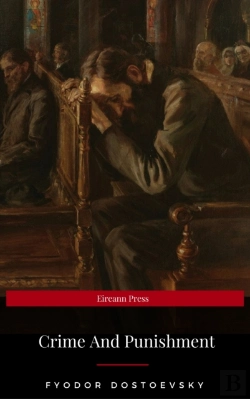 Bertrand.pt - Crime And Punishment