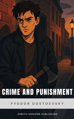 Bertrand.pt - Crime And Punishment