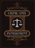 Crime And Punishment