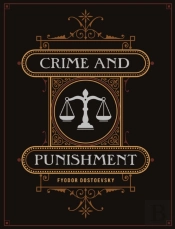 Crime And Punishment