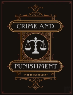 Bertrand.pt - Crime And Punishment