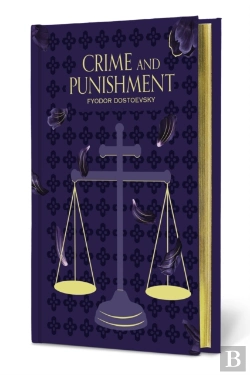 Bertrand.pt - Crime And Punishment