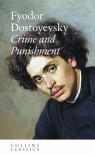 Crime And Punishment