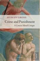 Crime And Punishment