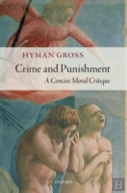 Bertrand.pt - Crime And Punishment