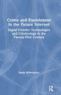 Crime And Punishment In The Future Internet