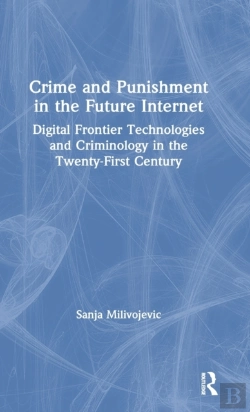 Bertrand.pt - Crime And Punishment In The Future Internet