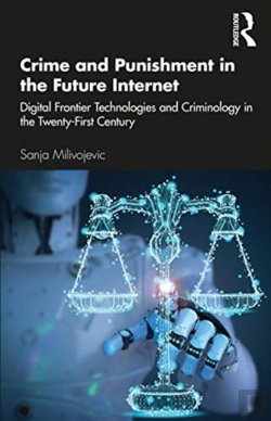 Bertrand.pt - Crime And Punishment In The Future Internet