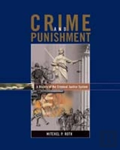 Crime And Punishment