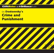 Crime And Punishment