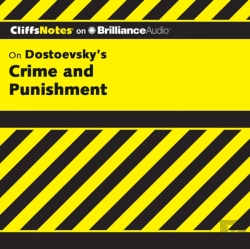 Bertrand.pt - Crime And Punishment