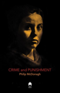 Crime And Punishment
