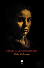 Crime And Punishment