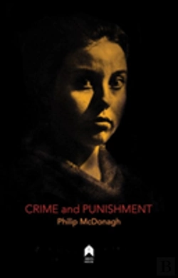 Bertrand.pt - Crime And Punishment