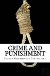 Crime And Punishment  Special Edition