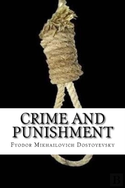 Bertrand.pt - Crime And Punishment  Special Edition