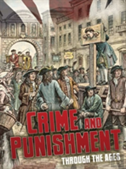 Bertrand.pt - Crime And Punishment Through The Ages