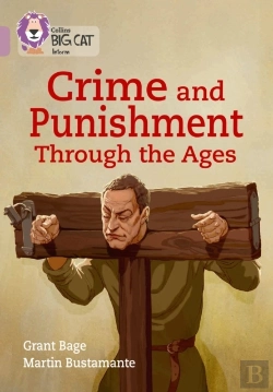Bertrand.pt - Crime And Punishment Through The Ages