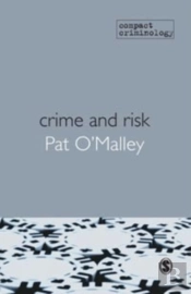 Crime And Risk