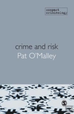 Bertrand.pt - Crime And Risk